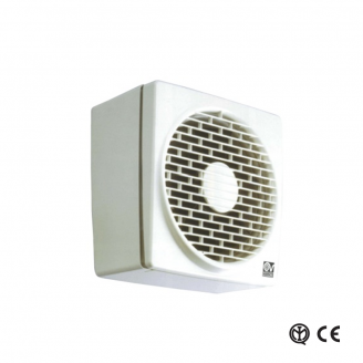 Vortice Vario Exhaust Fan.fw
